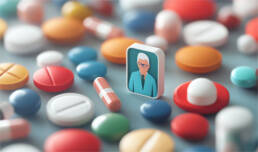 Medicare
