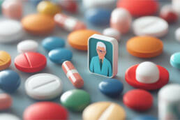 Medicare