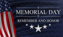 Memorial-Day-2025