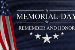 Memorial-Day-2025