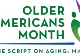 Older-Americans-MOnths