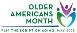 OlderAmericansMonths