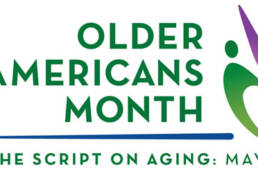 OlderAmericansMonths