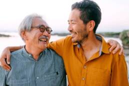 Aging-&-Disability-Services