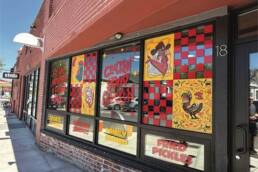 Cluckers-Chicken-Expansion