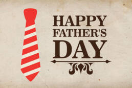 Happy-Fathers-Day