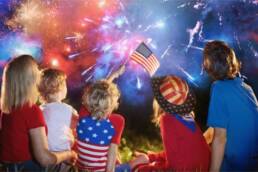 Independence-Day