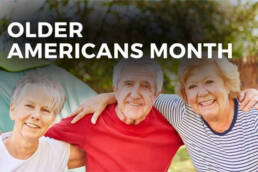 Older-Americans-Month