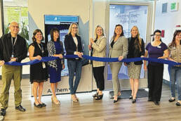 Senior-Center-Grand-opening