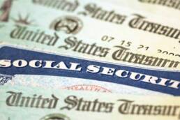 Social-Security