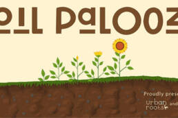 Soil-Palooza
