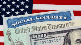 90th-Anniversary-of-Social-Security