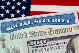 90th-Anniversary-of-Social-Security