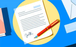 Letters-to-Editor