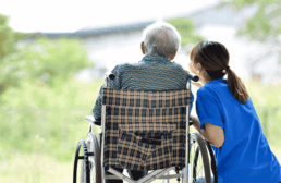Long-Term-Care