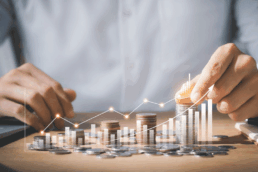 Prohibited-Investments