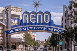Reno