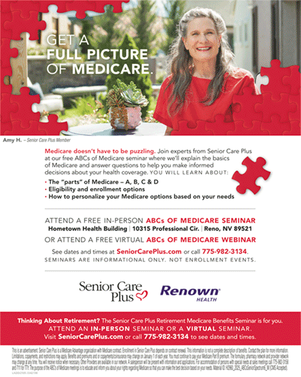 Senior-Care-Plus