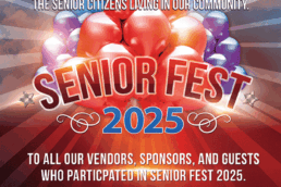 Senior-Fest-2025