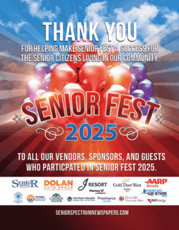 Senior-Fest-2025