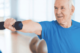 7-Reasons-Daily-Stretches