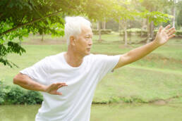 An-Octoberfest-of-Activities-for-Seniors