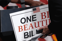 Federal-Budget-Passage-Affect-Seniors