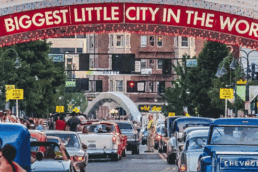 Hot-August-Nights-2025