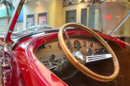 October-Senior-Events