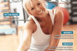 September_2025_SeniorSpectrum