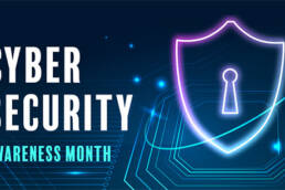Cyber-Security-Awareness-Month