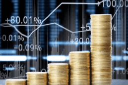 Investments in an IRA