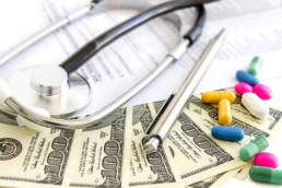 Legislation-to-Lower-Out-of-Pocket-Prescription-Drug-Costs-for-Seniors-with-Chronic-Conditions