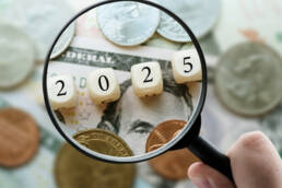 Smart-Money-Strategy