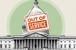 Working-Through-a-Government-Shutdown