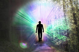 Death-and-Life-after-Death