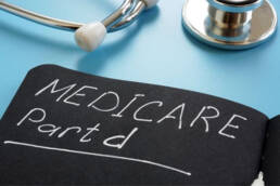 Medicare-Part-D