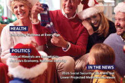 Senior Spectrum Newspaper_2025-December