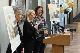 Affordable-housing-for-lower-income-seniors