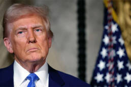 President-Trump-Inflation