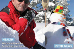 March-2026-Senior-Spectrum